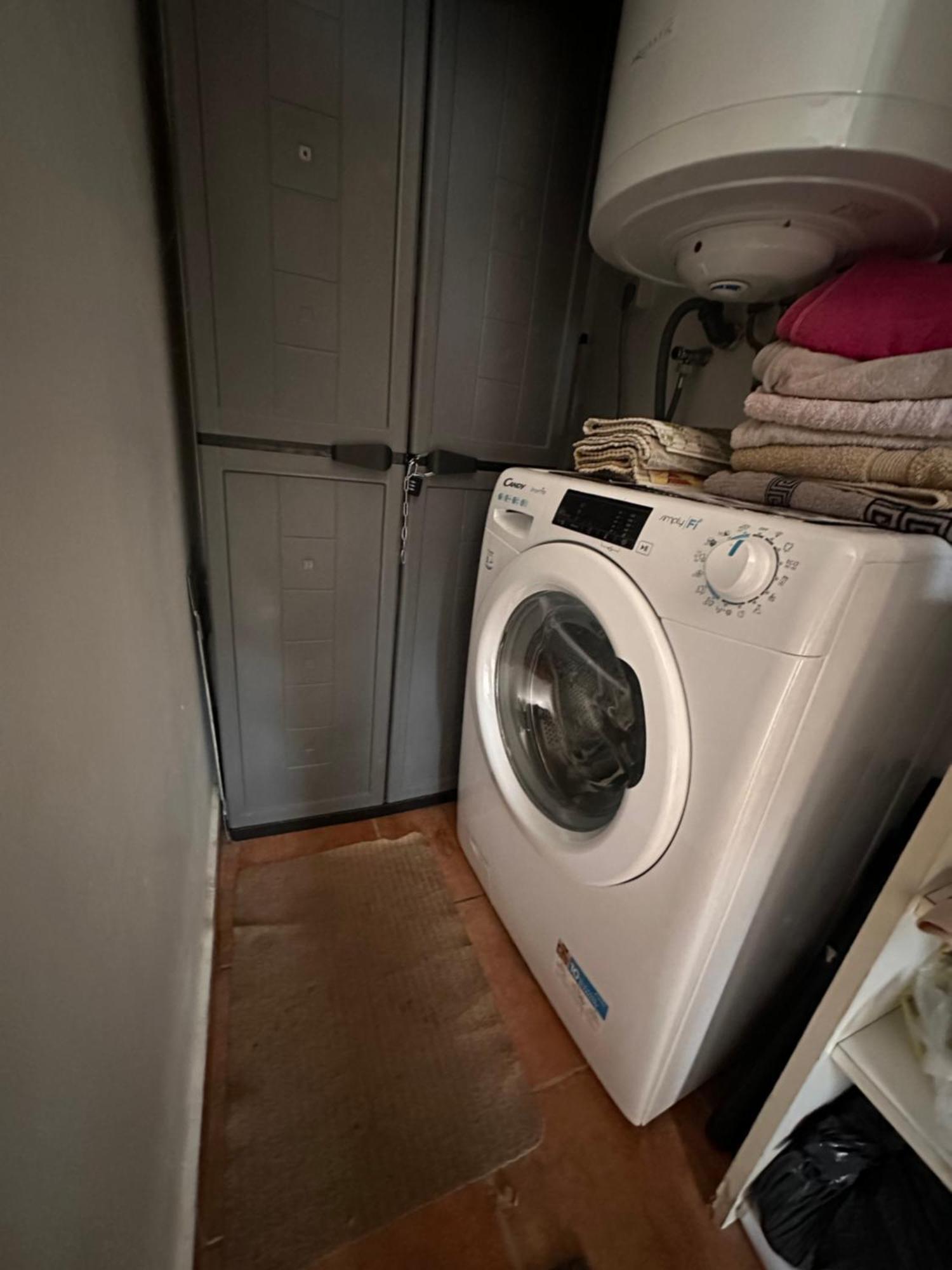 Aranyeso Apartman Hajdúszoboszló Buitenkant foto